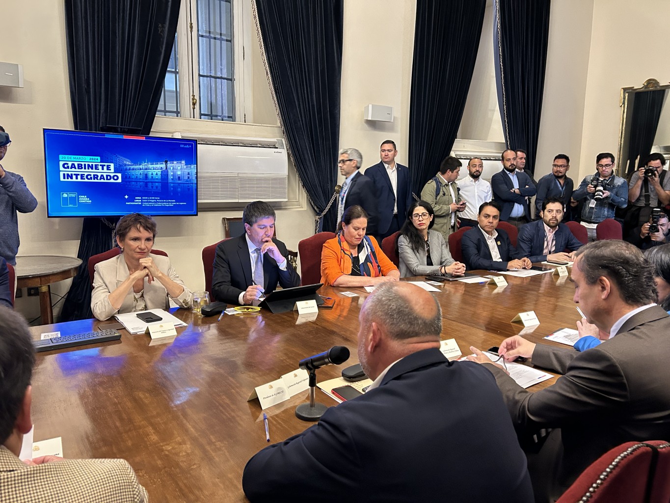 REUNION DE SEGURIDAD.JPG